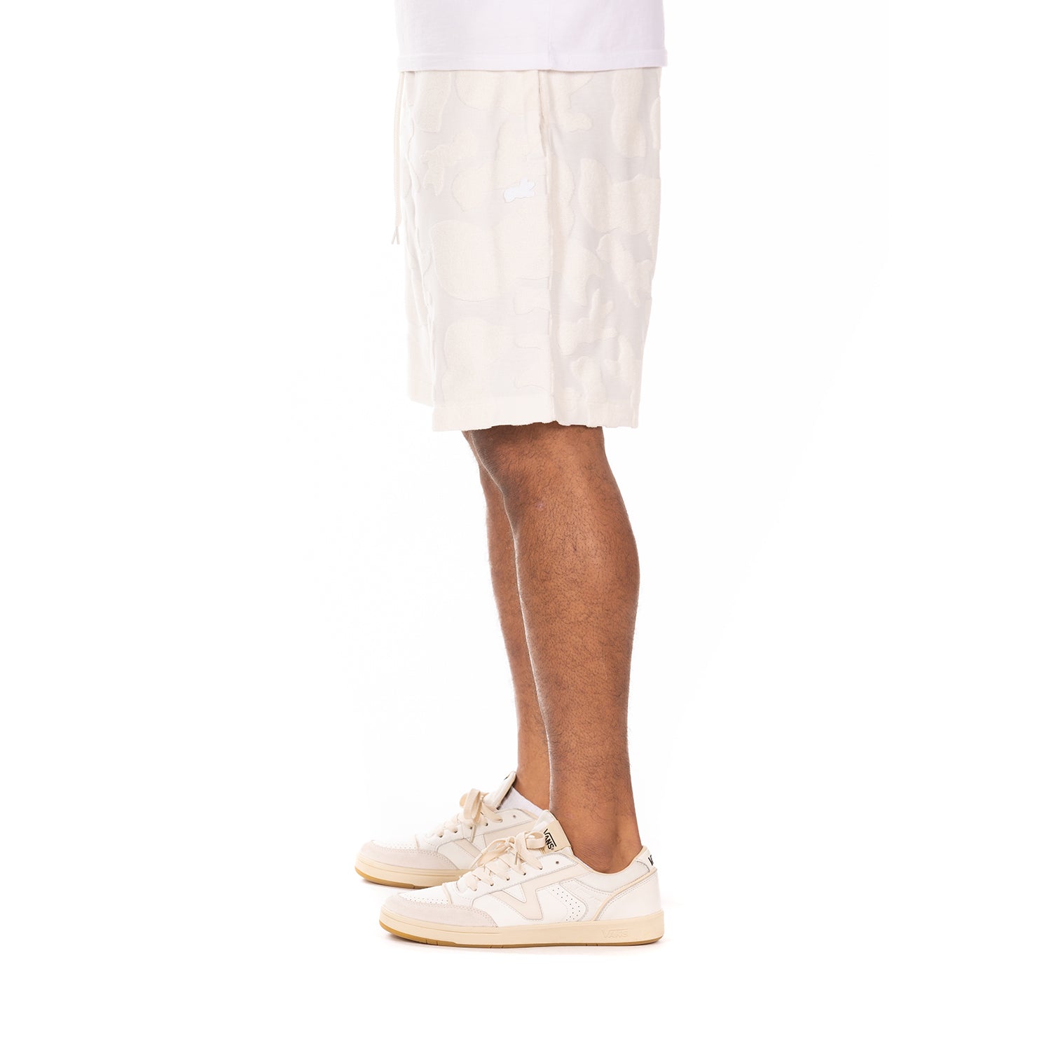 Link Short