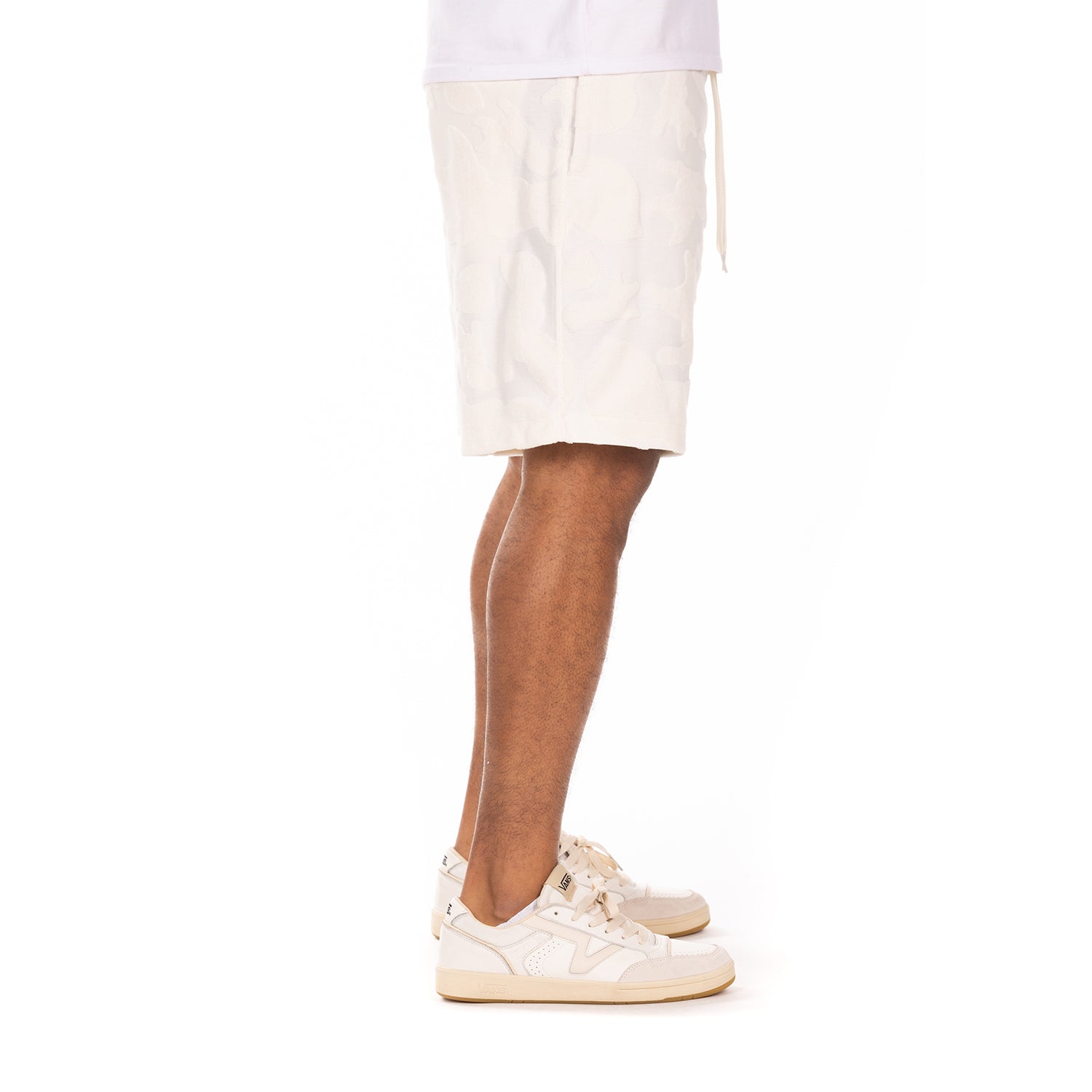 Link Short