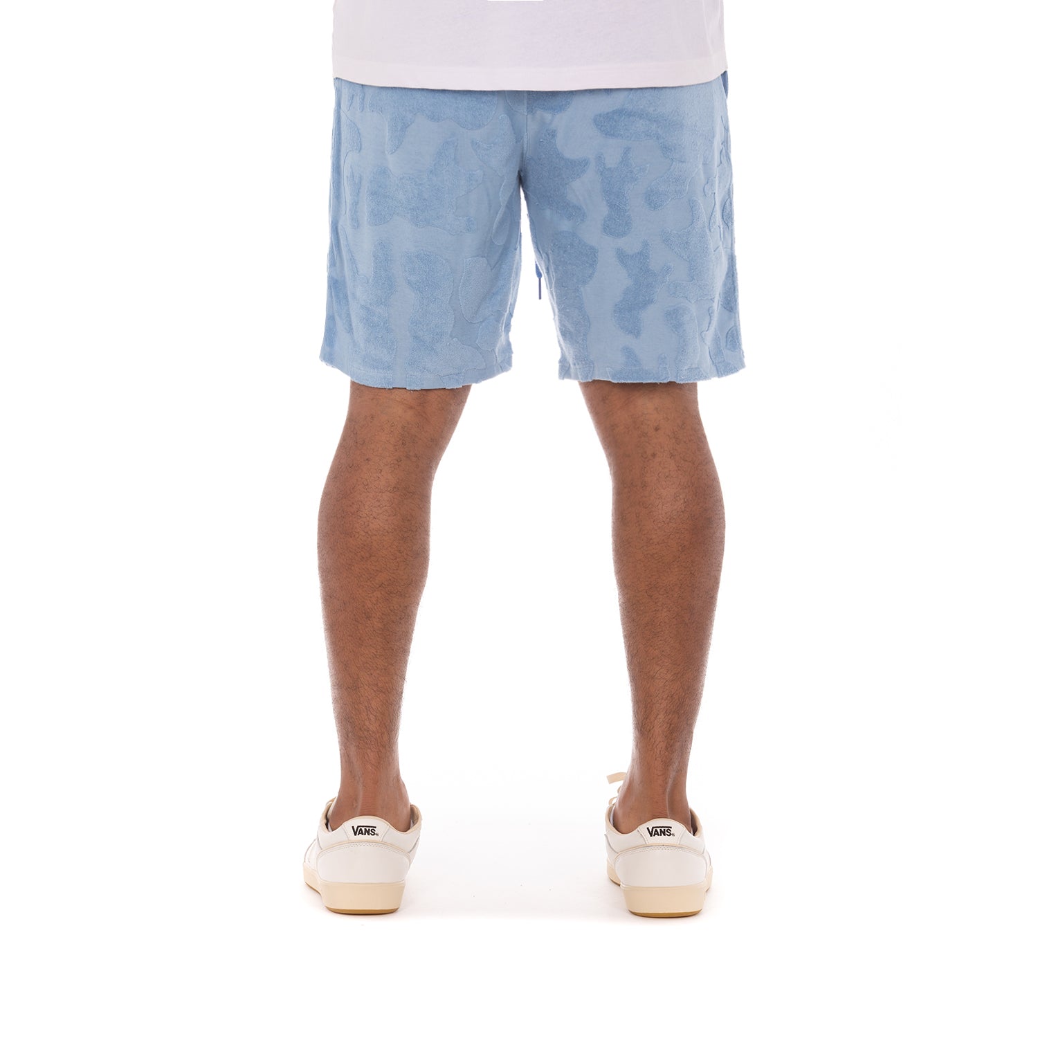 Link Short