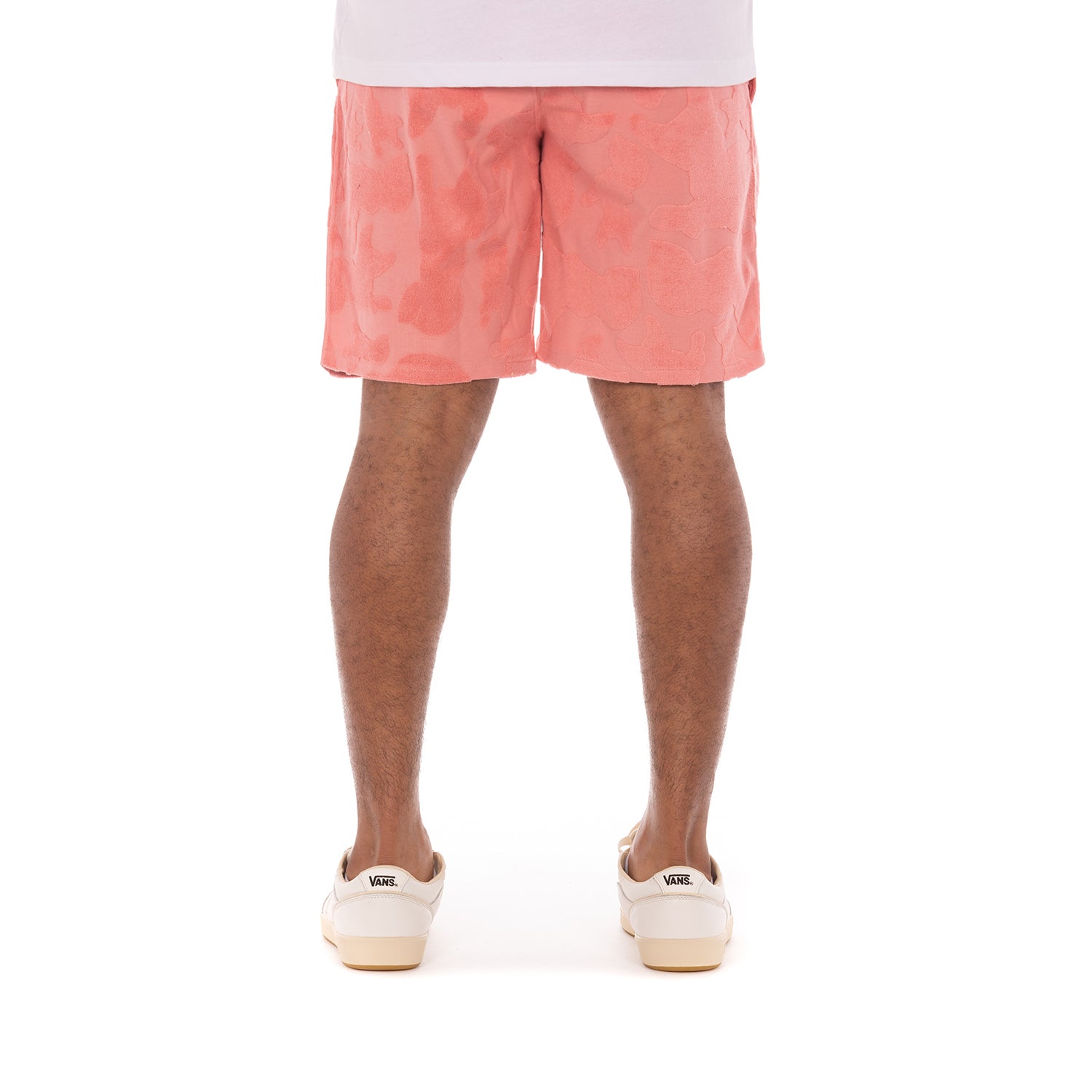 Link Short