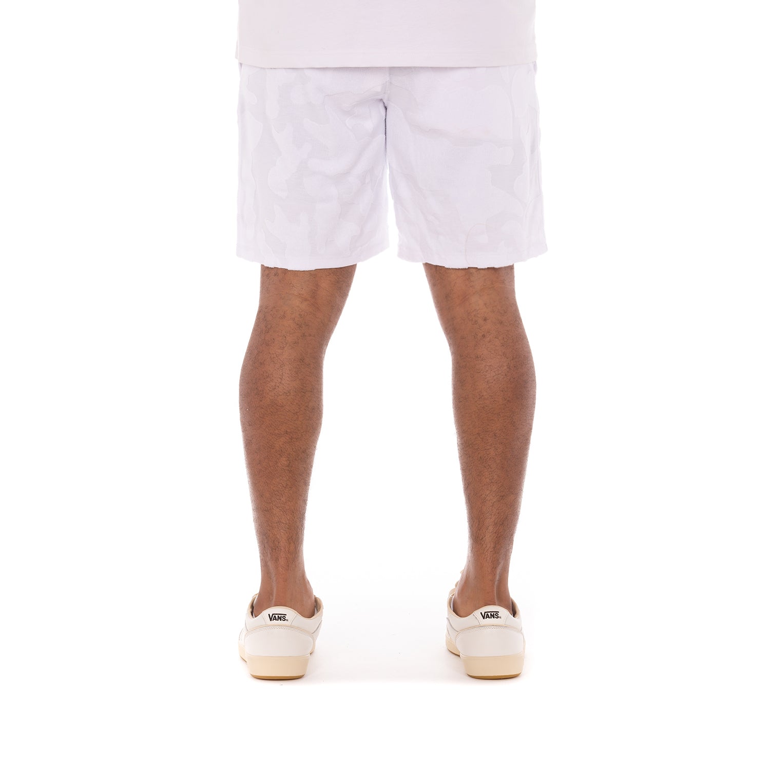 Link Short