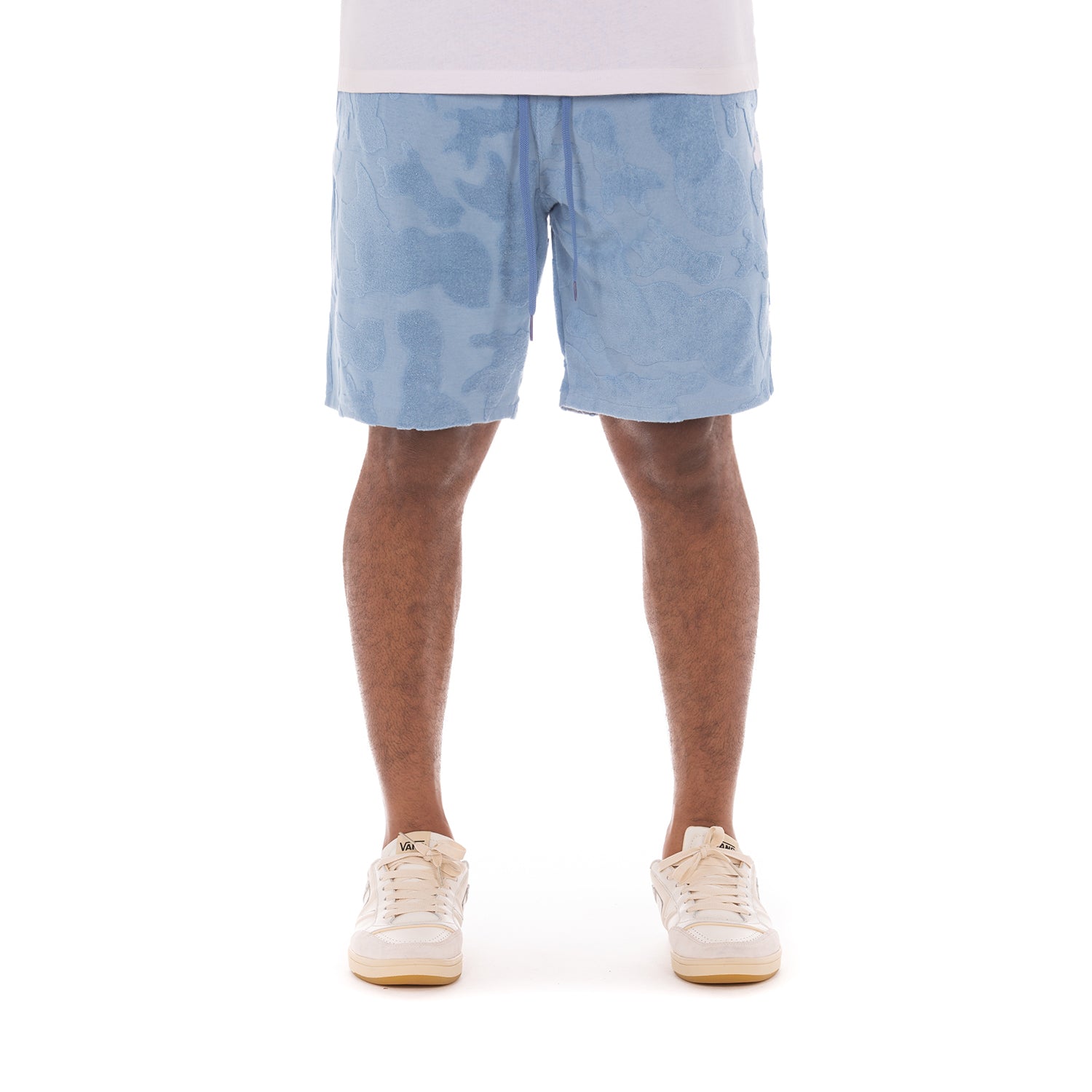 Link Short