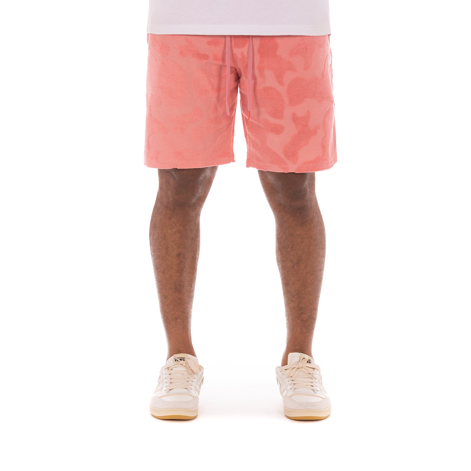Link Short