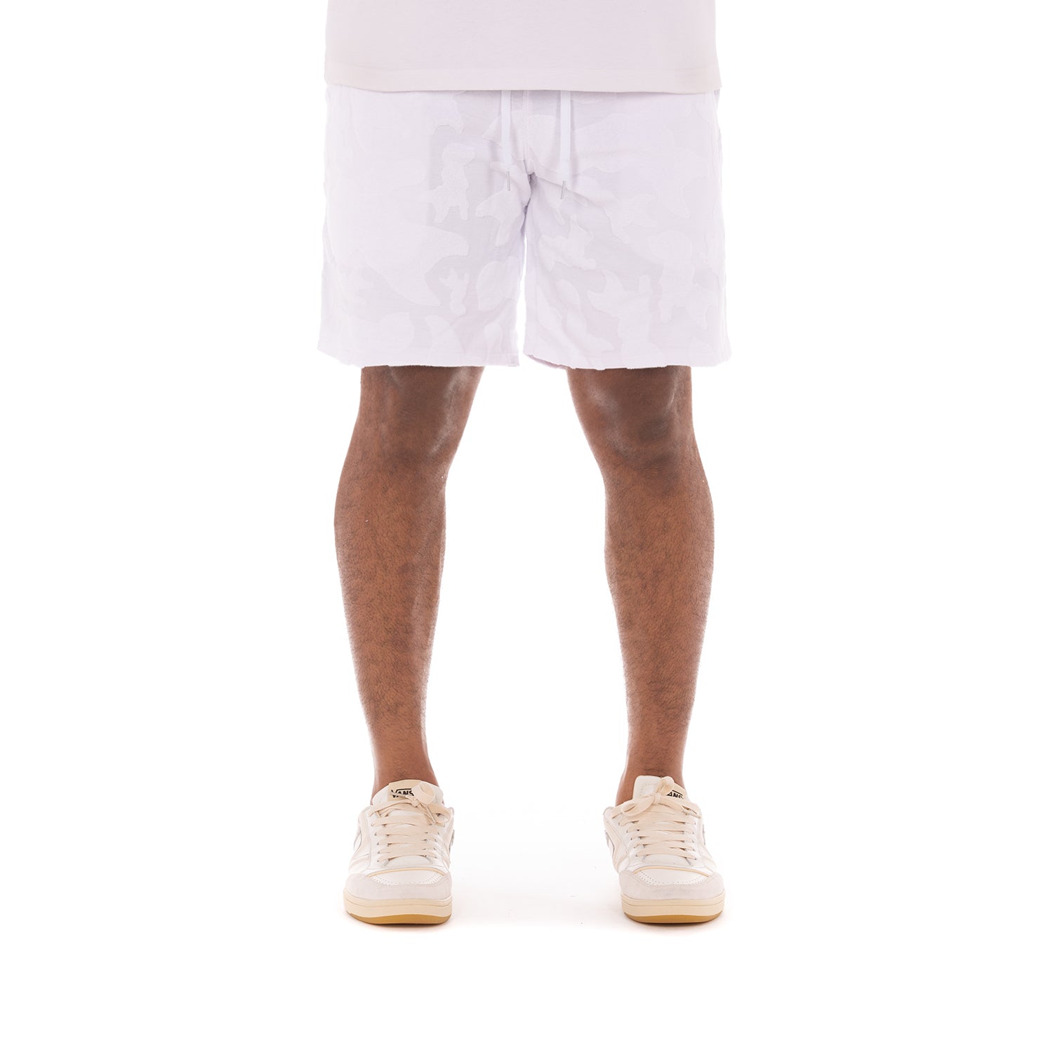 Link Short