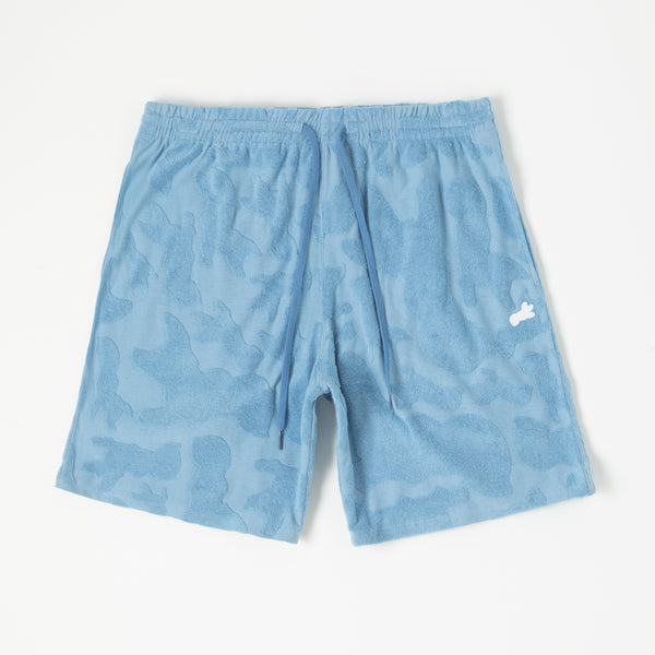 Link Short