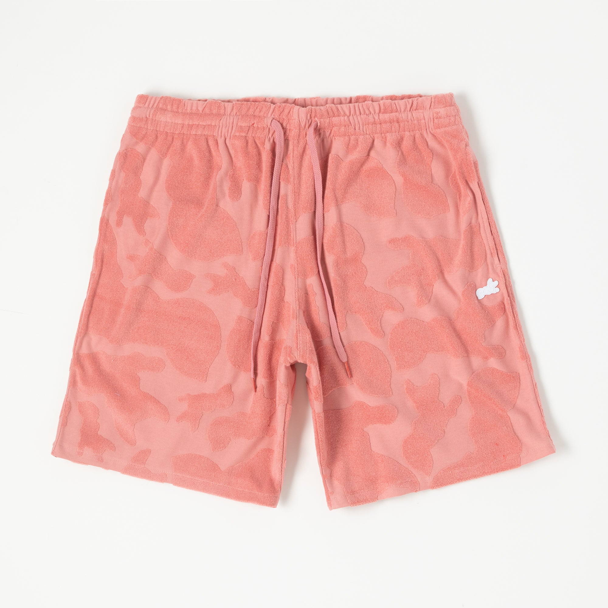 Link Short