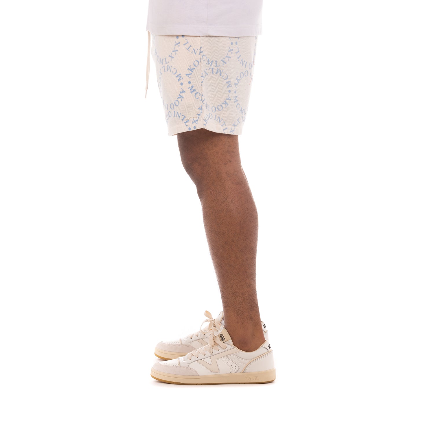 MCMLXX Short