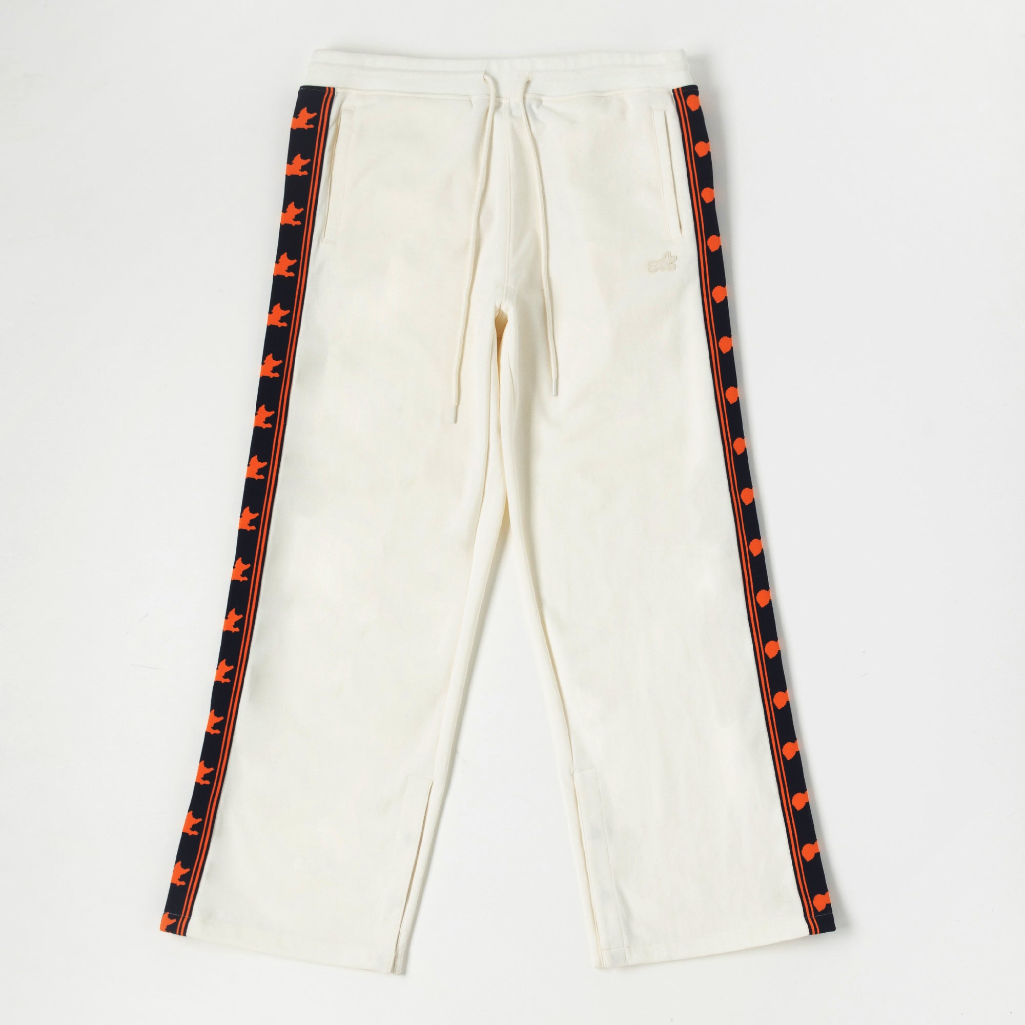 Pro Pant