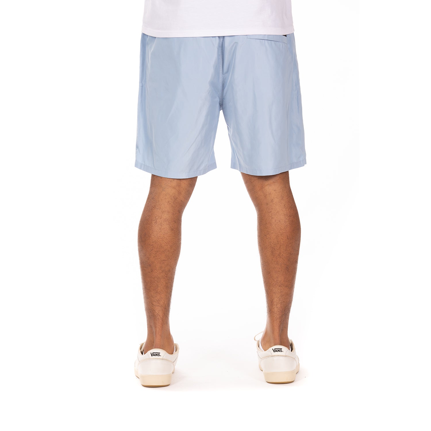 Snobby Short