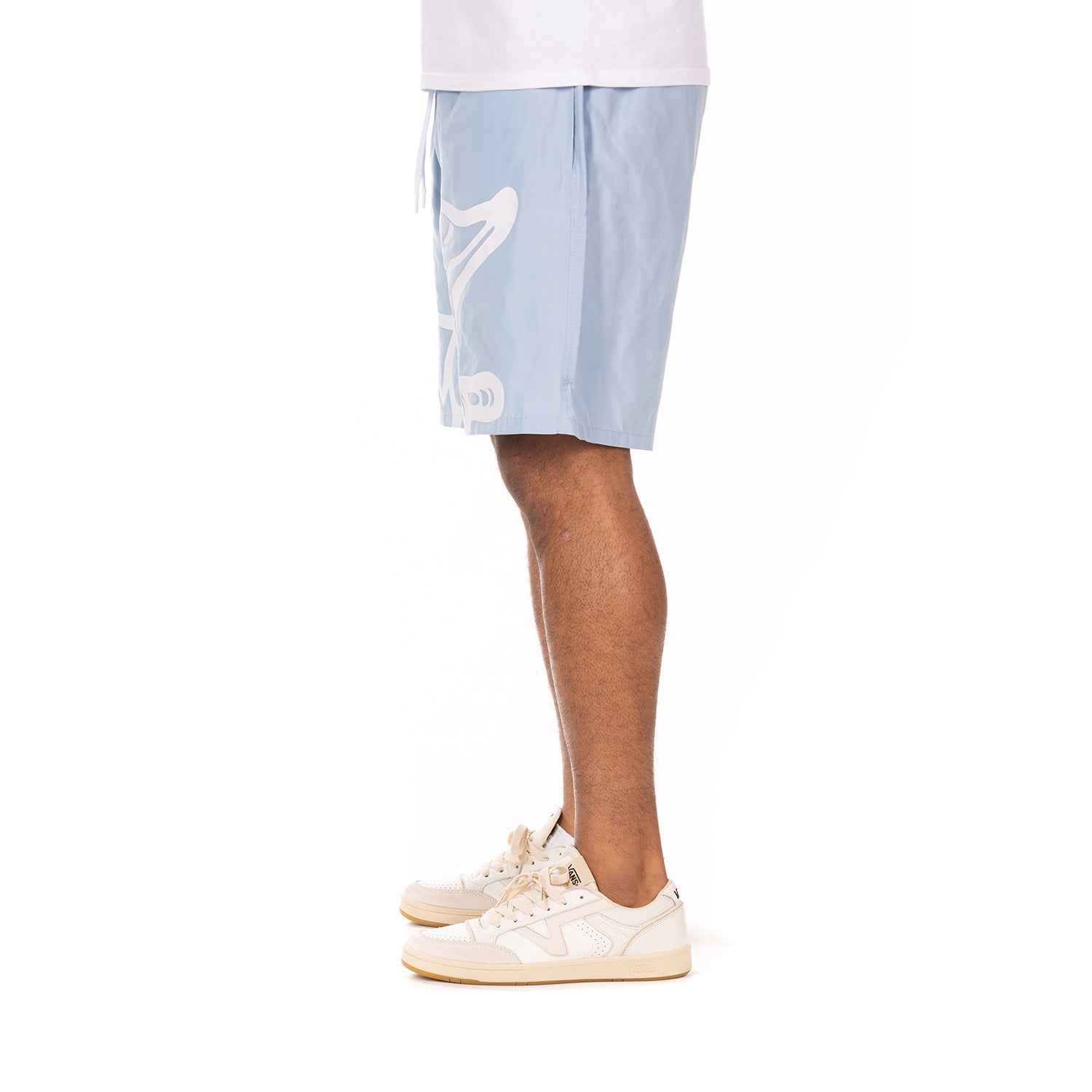 Snobby Short