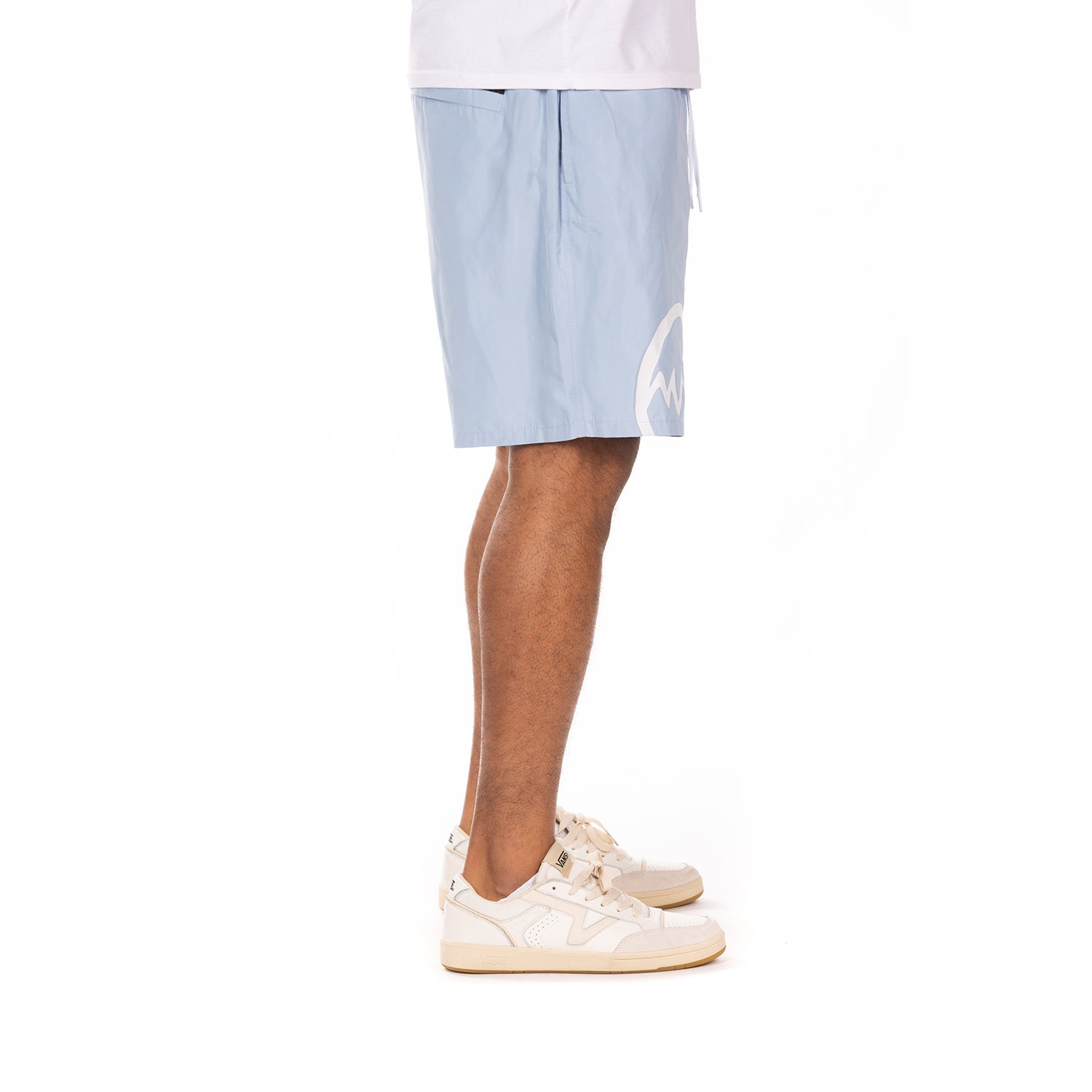 Snobby Short