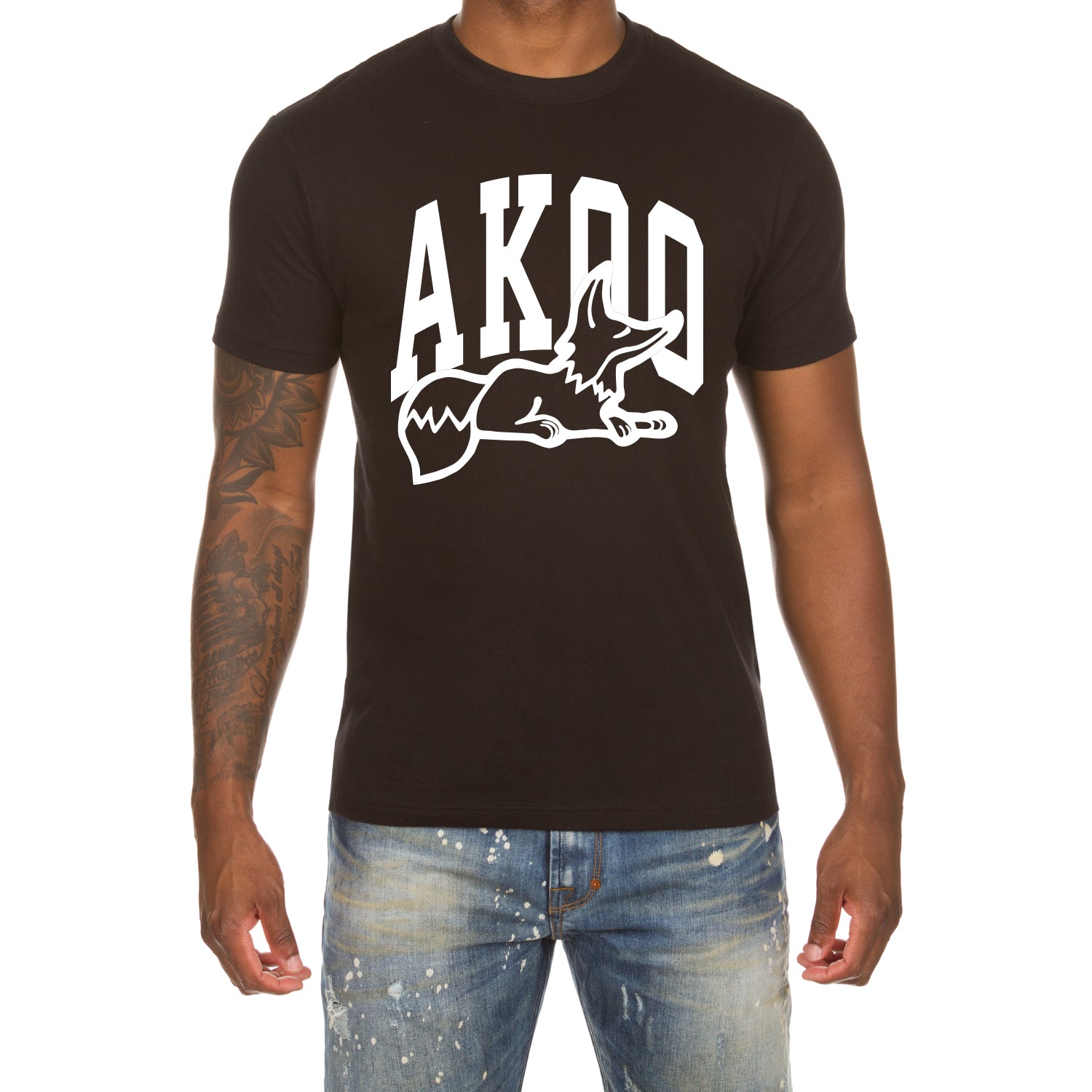 Shop All