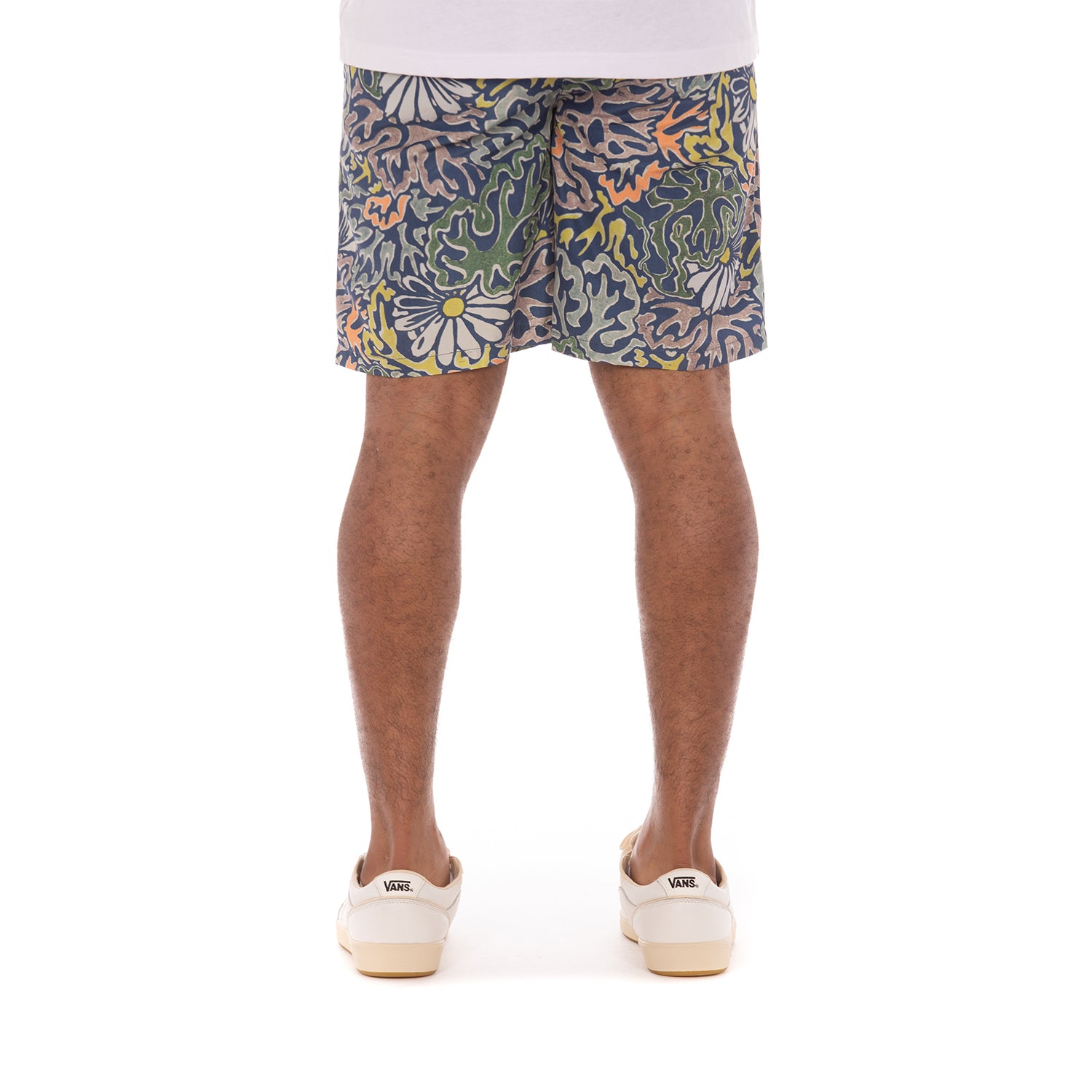 Spruce Short