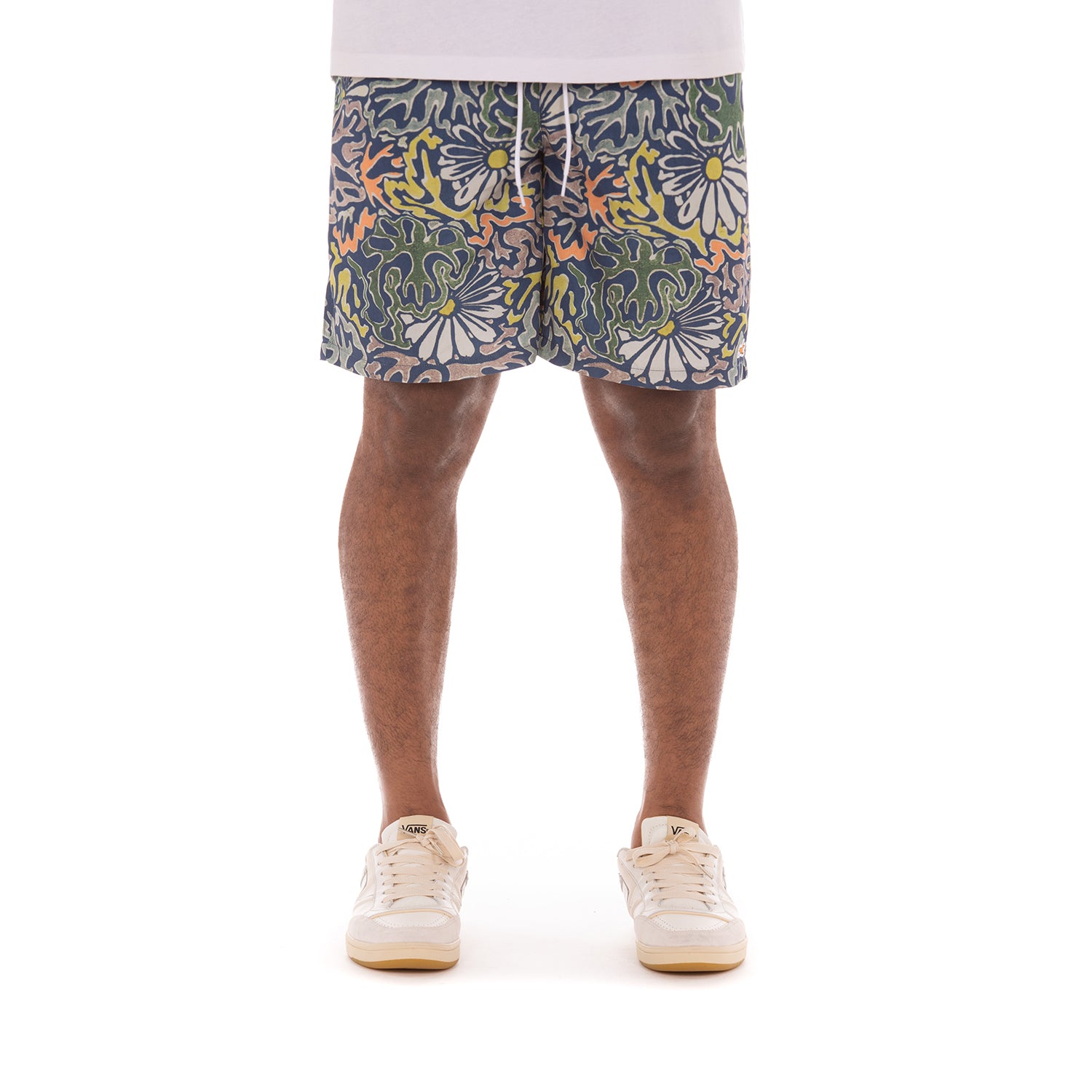 Spruce Short