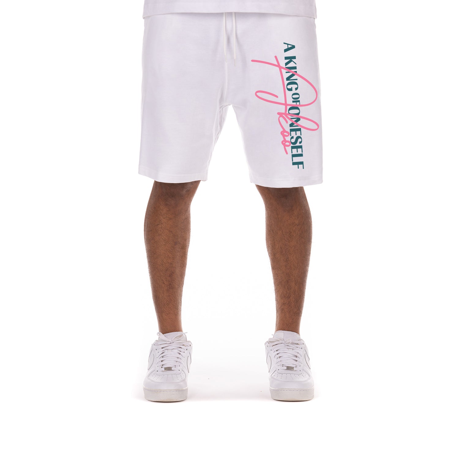 Trademark Short