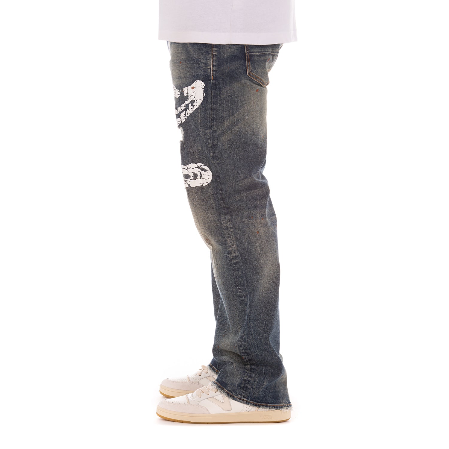 Zone Jean