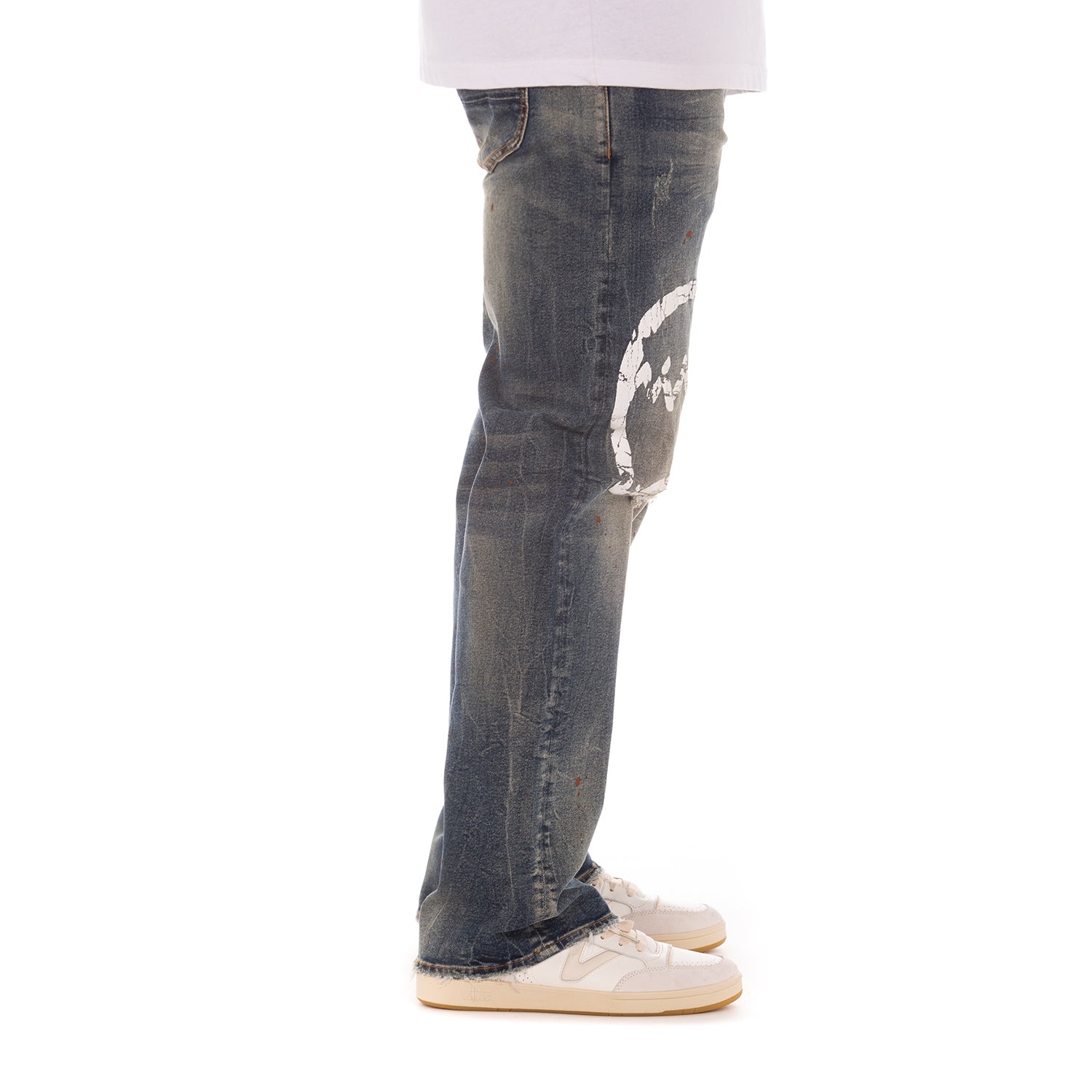 Zone Jean