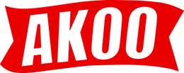 Akoo Coupons & Promo Codes
