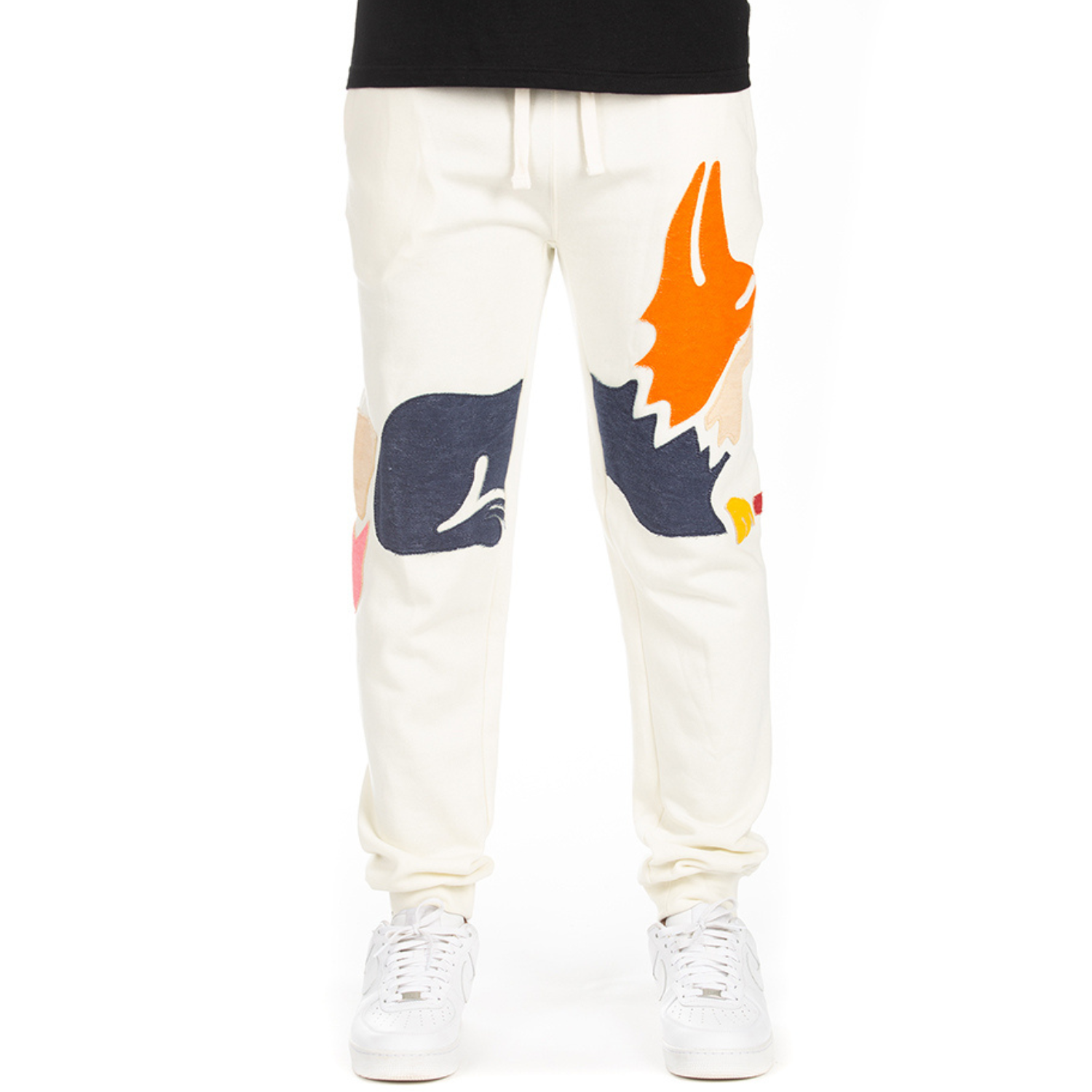 Breakdown Sweatpant