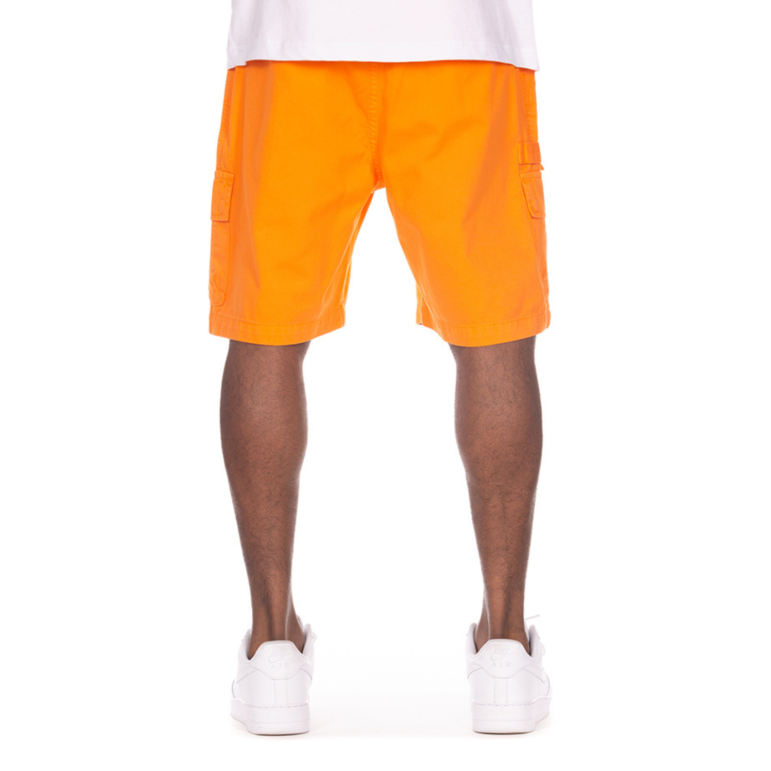Barko Short