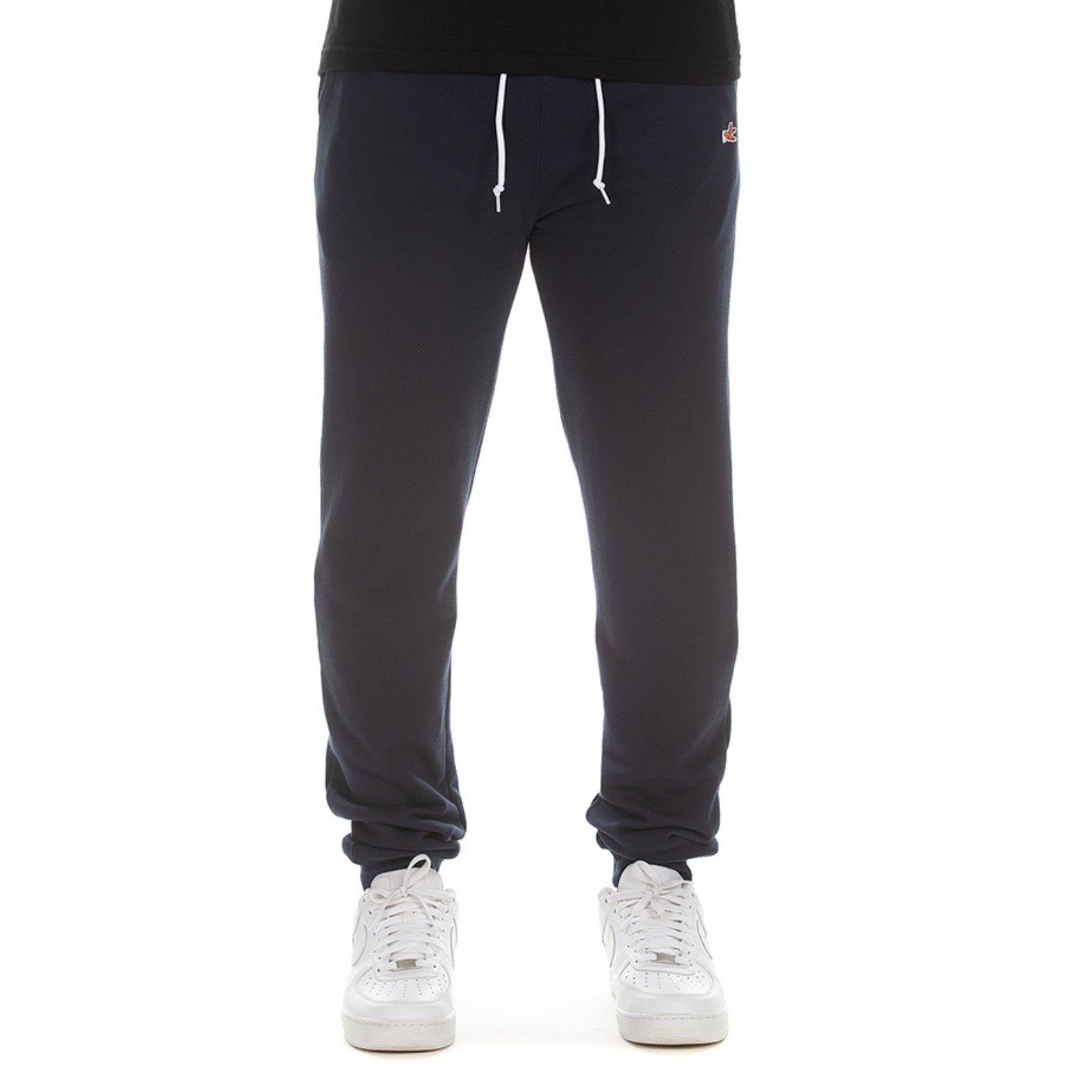 Snobby Bttm Sweats