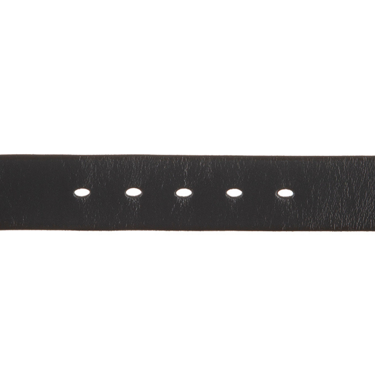 Montreal Belt