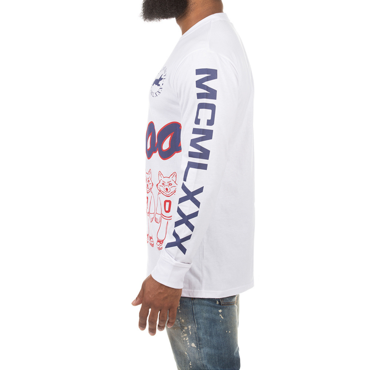 AKOO Flex Crew