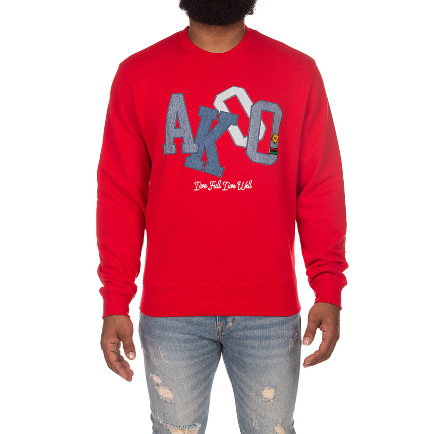 Men s Fashion Outerwear Streetwear Outerwear Akoo