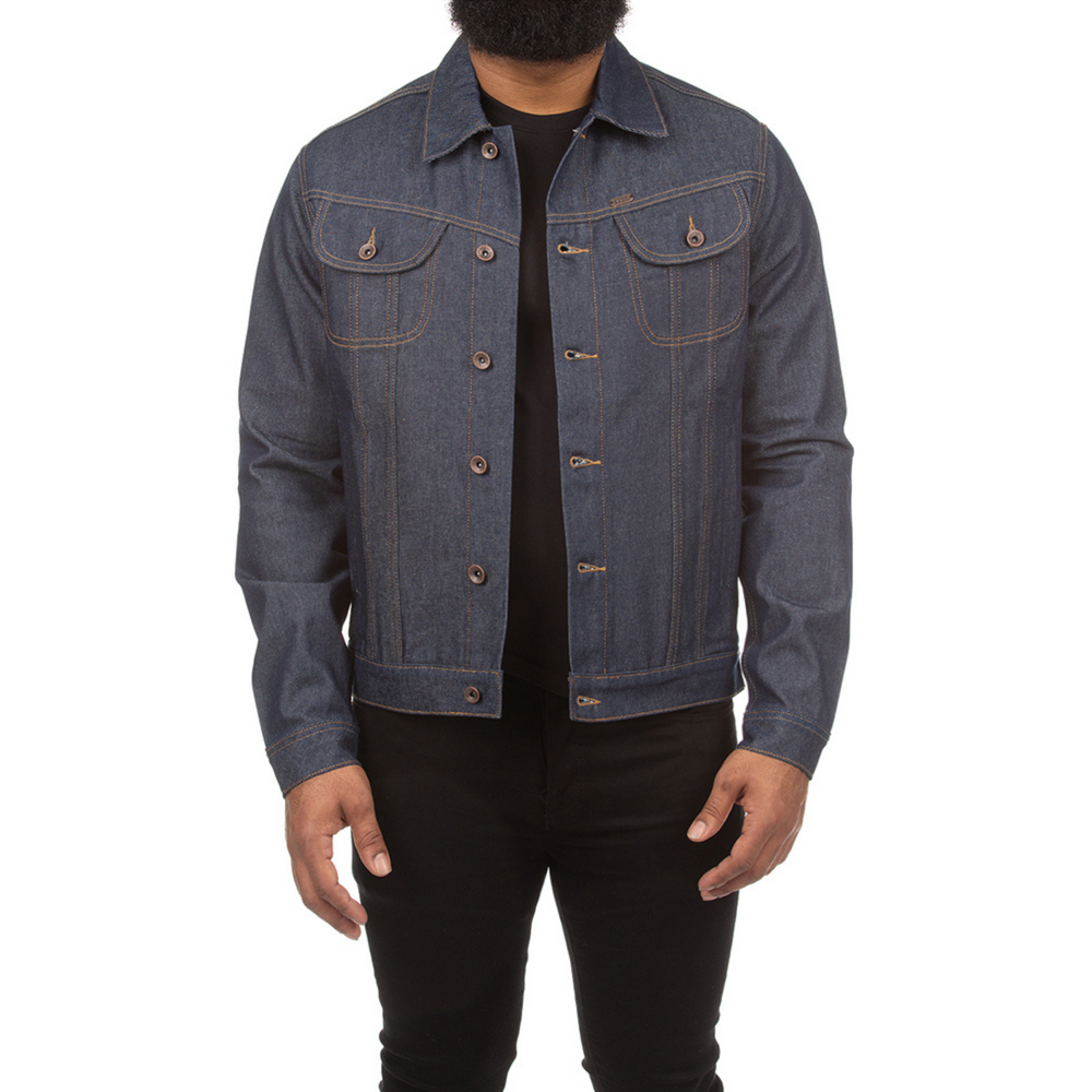 Men's Fashion Outerwear | Streetwear Outerwear | Akoo
