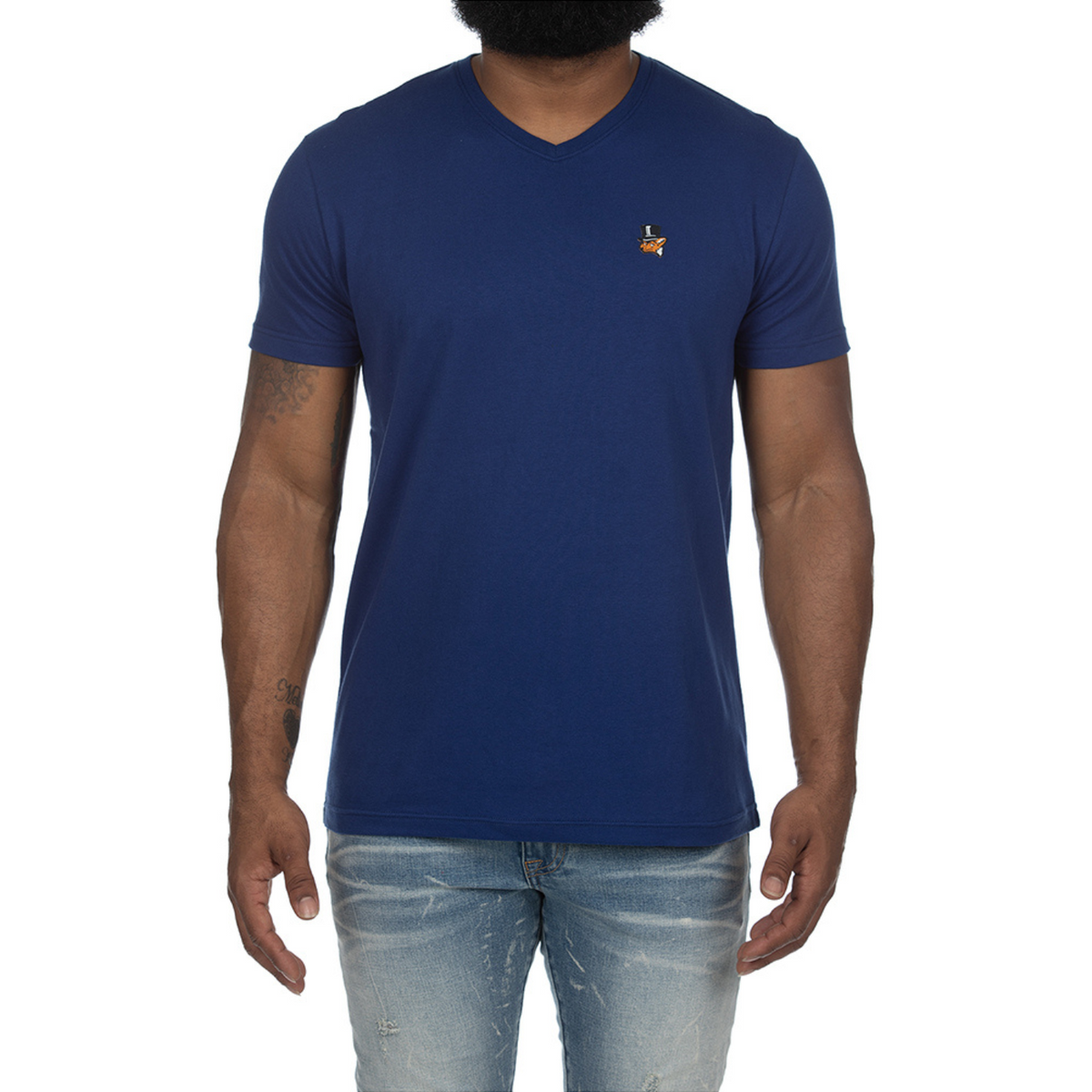 WEBSTORE_IMAGE_RESIZING-2.png?