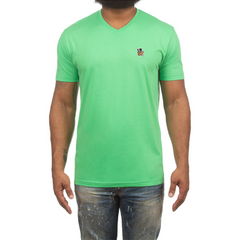 Prestige SS Knit Prestige SS Knit